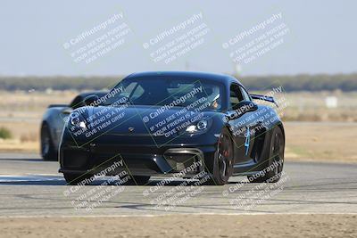 media/Oct-18-2025-Speed Ventures (Sat) [[8b3b7cf525]]/Purple/Session 1 (Sweeper)/